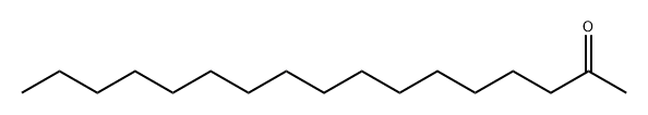 2-Heptadecanone(2922-51-2)